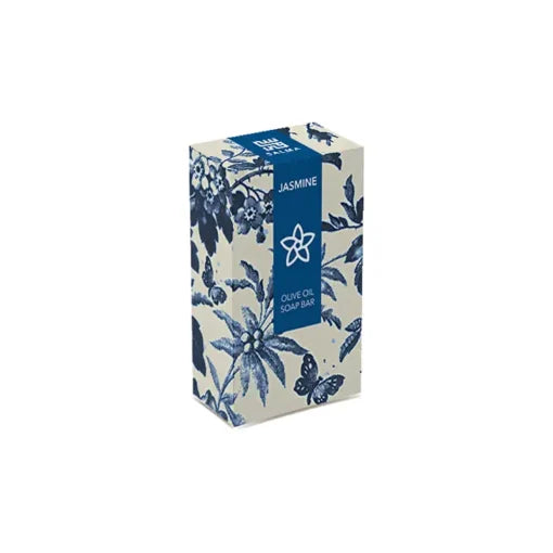 Jasmine Soap Bar - Medaid