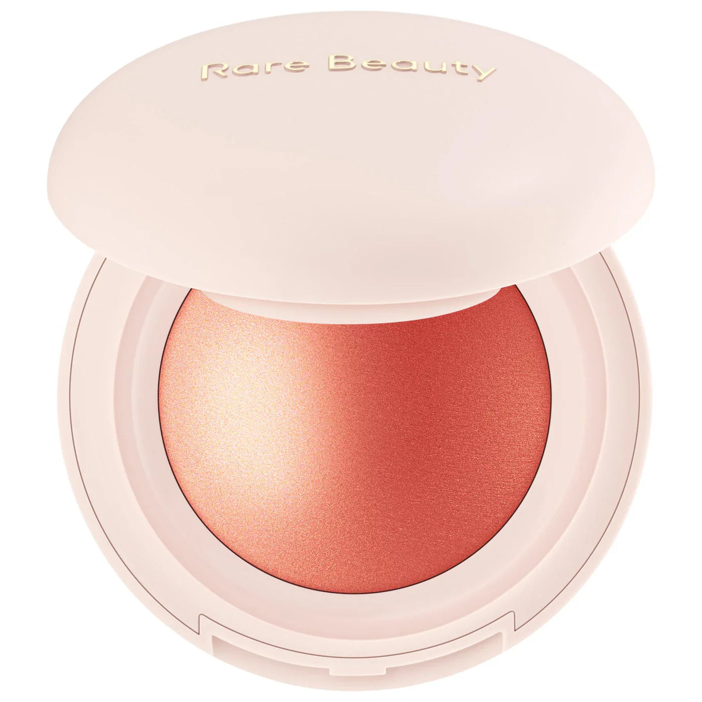 Rare Beauty - Soft Pinch Luminous Powder Blush | 2.8 g - Medaid International