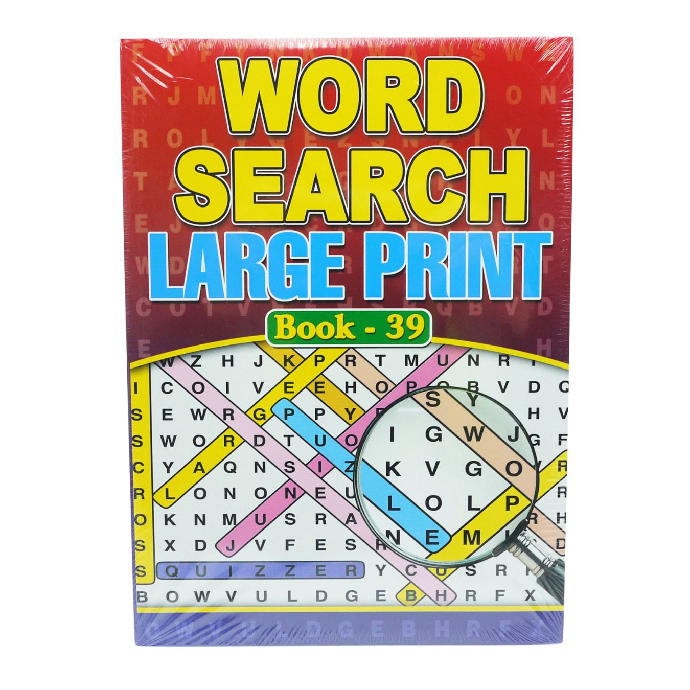 SUDOKU BOOK POCKET - Medaid International