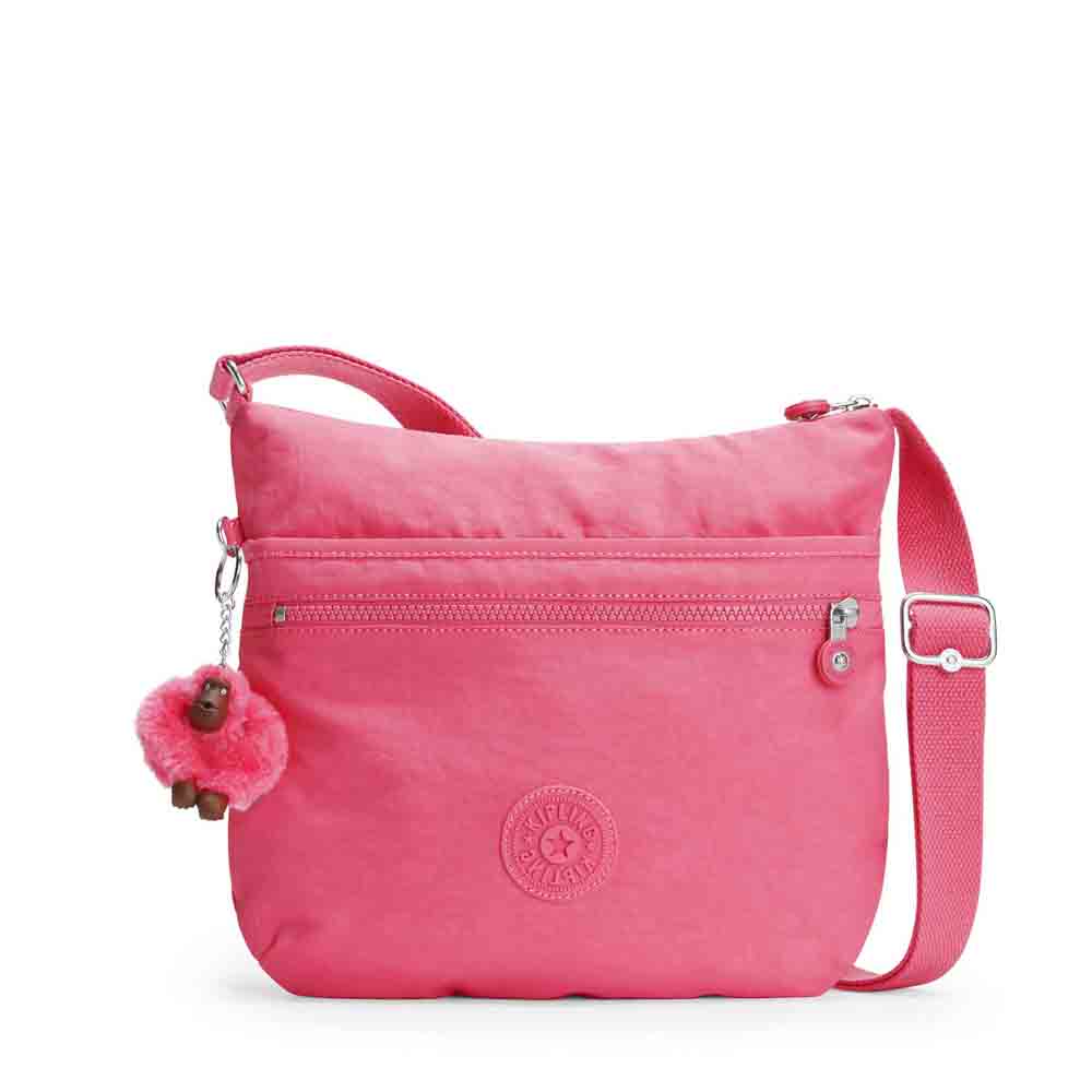 buy-arto-19911-lebanon - Medaid International