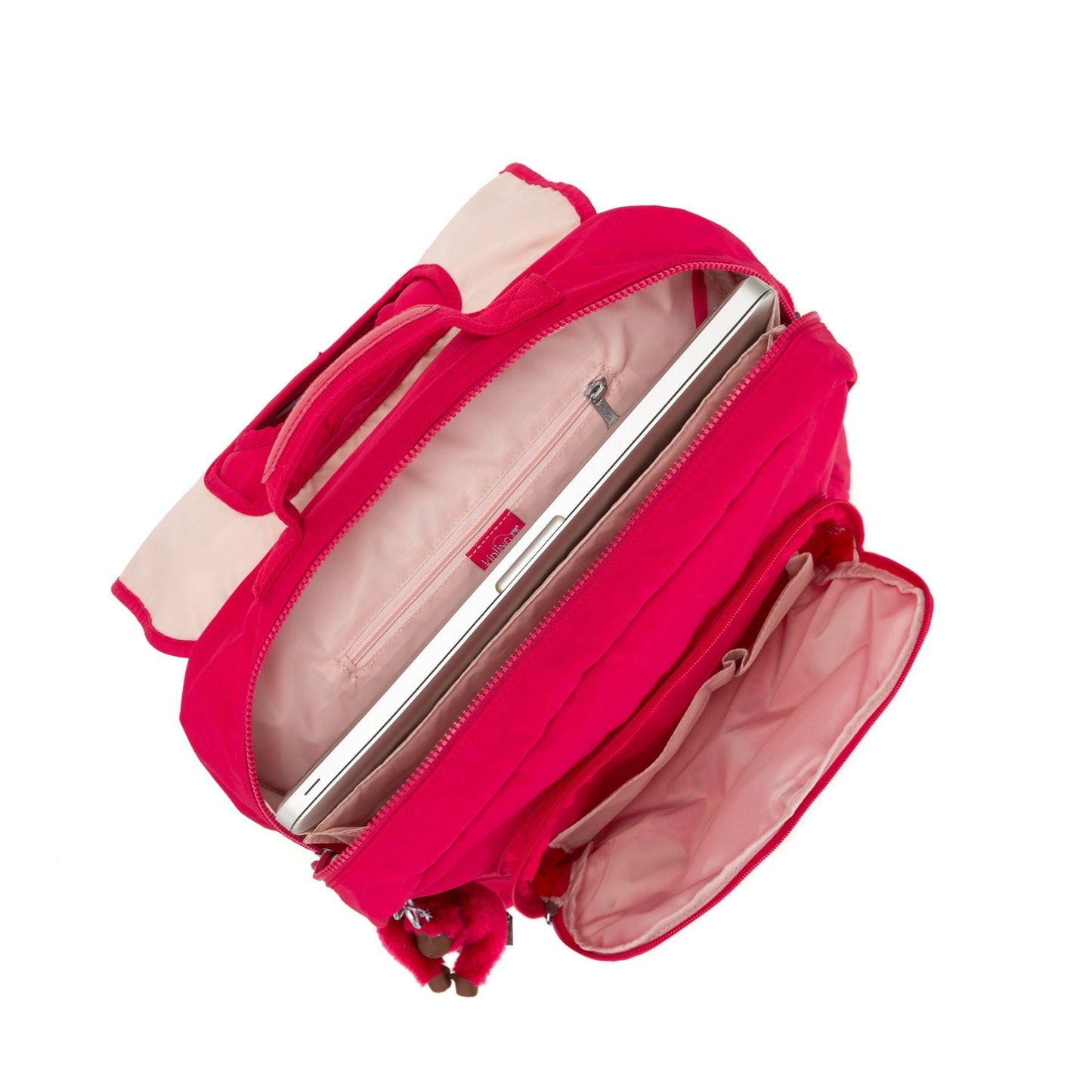 buy-iniko-medium-backpack-with-laptop-protection-21092-lebanon - Medaid International