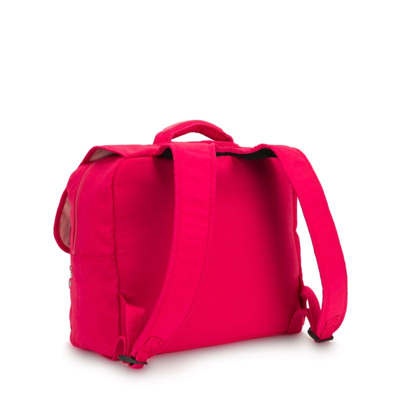 buy-iniko-medium-backpack-with-laptop-protection-21092-lebanon - Medaid International