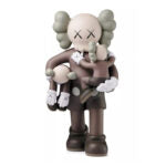 36 CM Cartoon Figure for Home Decoration Desktop Ornament Creative Gift (REPLICA) - Medaid International