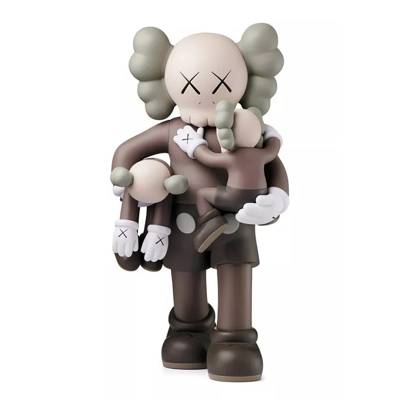 36 CM Cartoon Figure for Home Decoration Desktop Ornament Creative Gift (REPLICA) - Medaid International