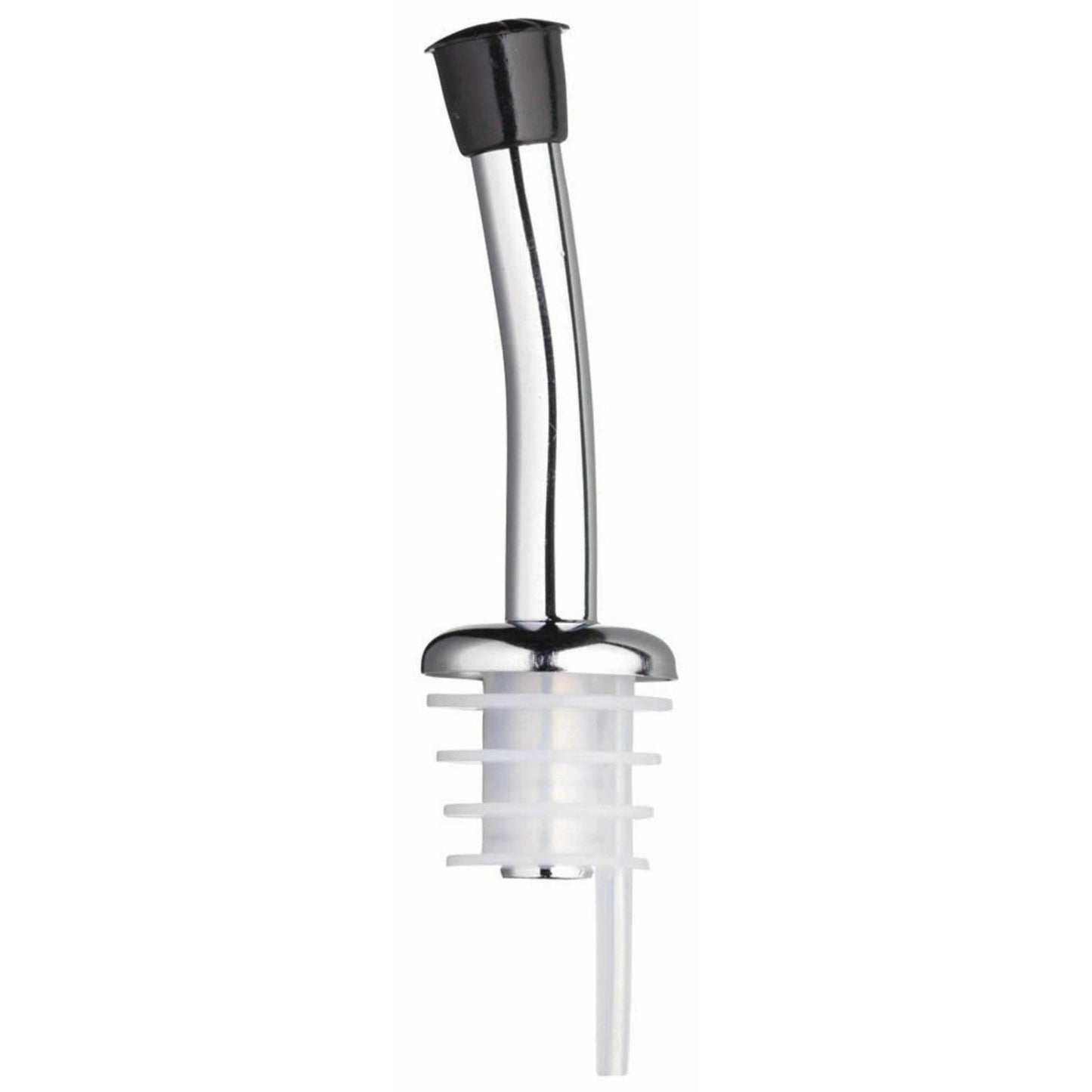 Set of Two Bottle Pourer Spouts - Medaid International