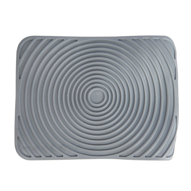 Flexible Draining Mat - Medaid International