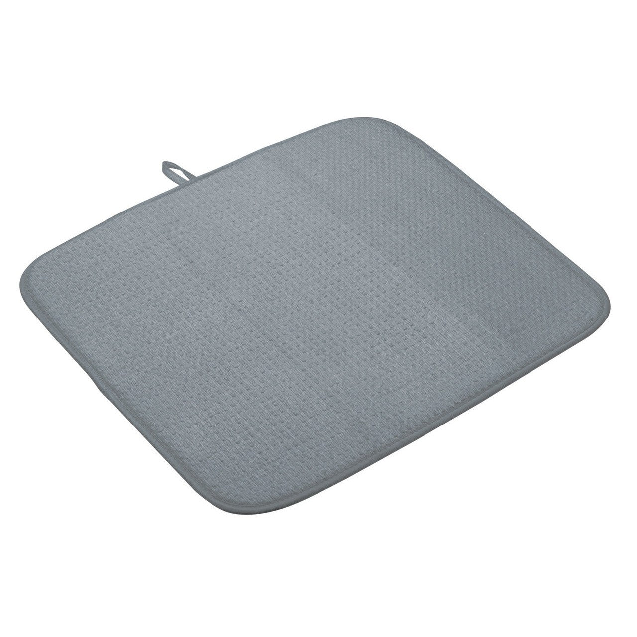 Dish Drying Mat - Medaid International