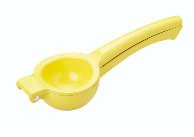 Lemon Squeezer - Medaid International
