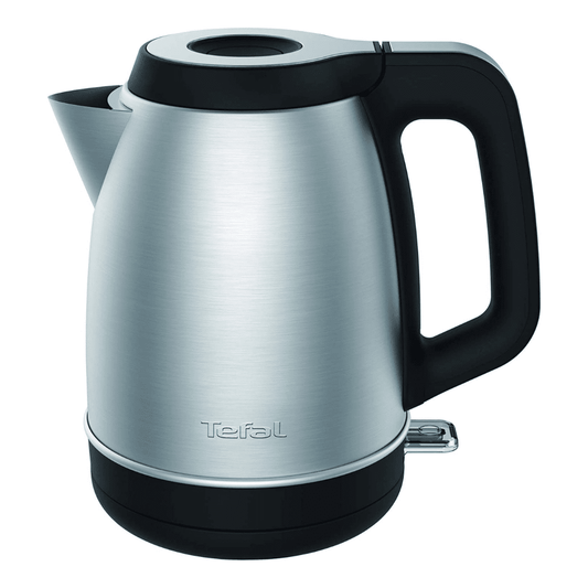 Element Stainless Steel 1.7L Kettle - Medaid International