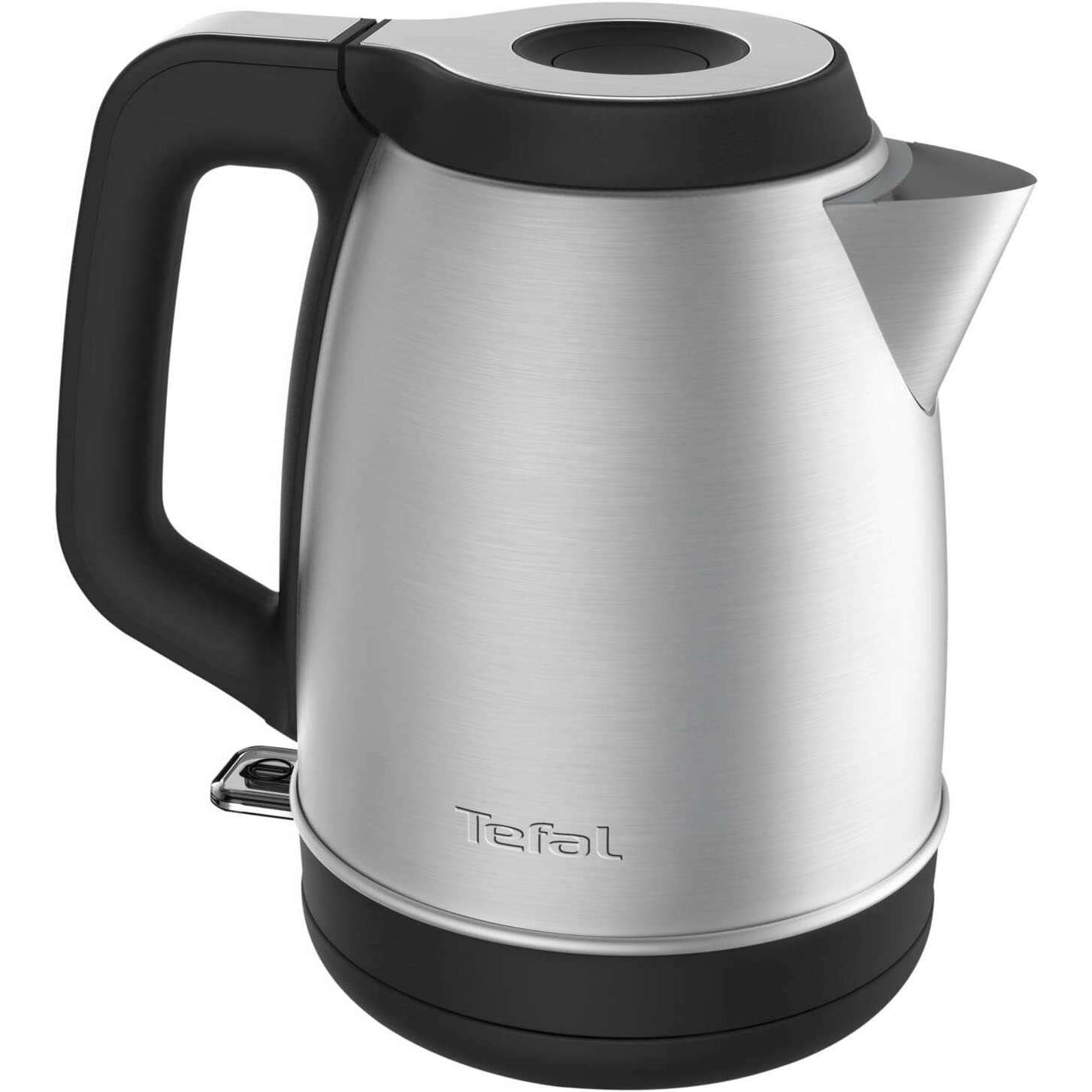 Element Stainless Steel 1.7L Kettle - Medaid International