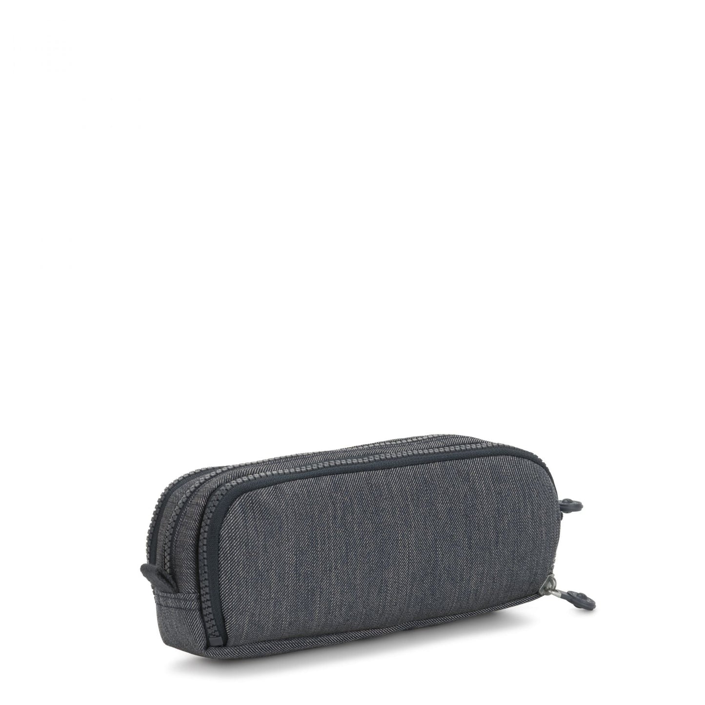 buy-gitroy-large-pencase-i6666-3-lebanon - Medaid International
