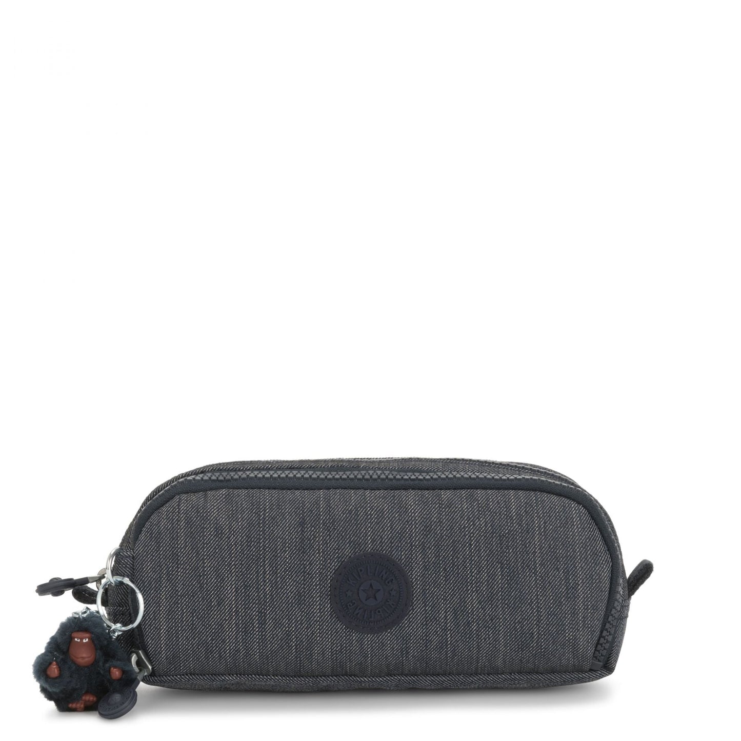buy-gitroy-large-pencase-i6666-3-lebanon - Medaid International