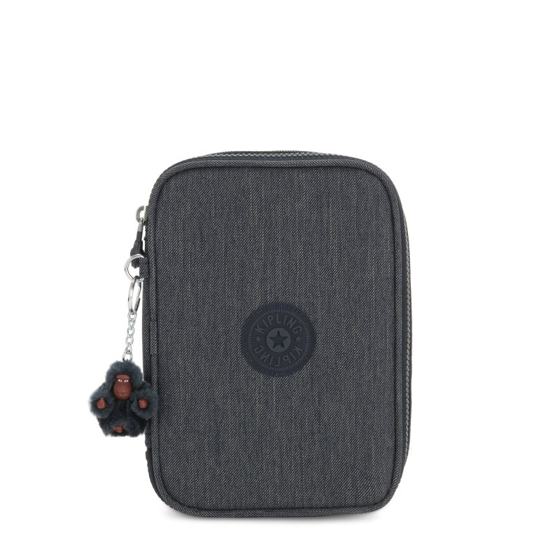 buy-100-pens-large-pencase-i6717-lebanon - Medaid International