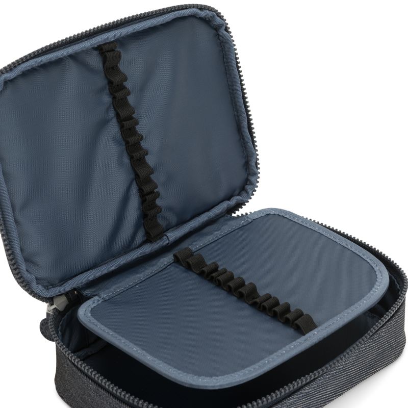 buy-100-pens-large-pencase-i6717-lebanon - Medaid International