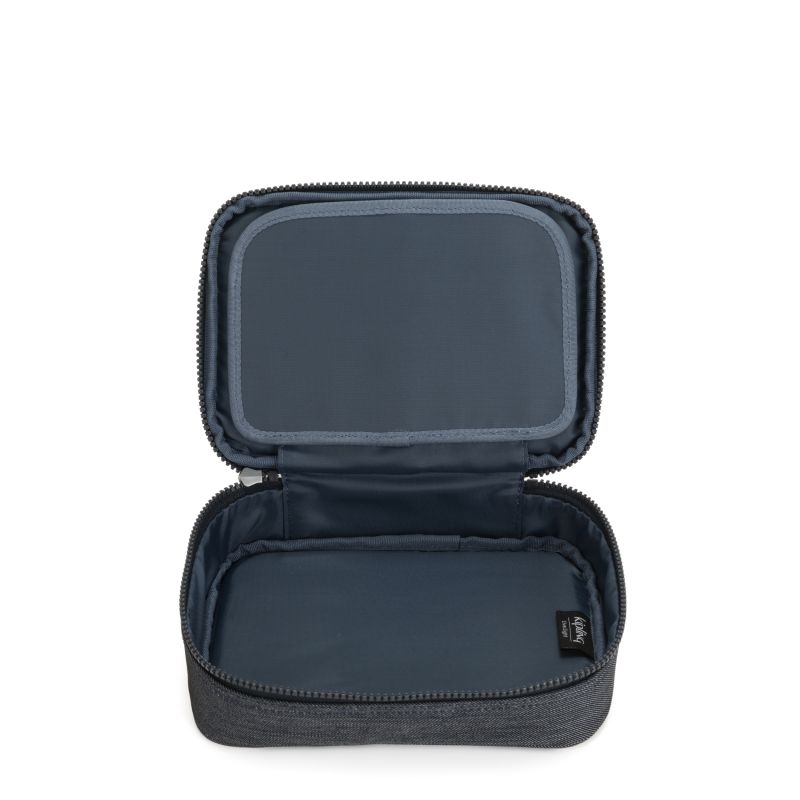 buy-100-pens-large-pencase-i6717-lebanon - Medaid International