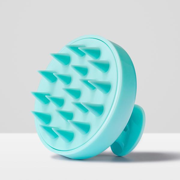 Hairburst Scalp Stimulating Massage Brush - Medaid International