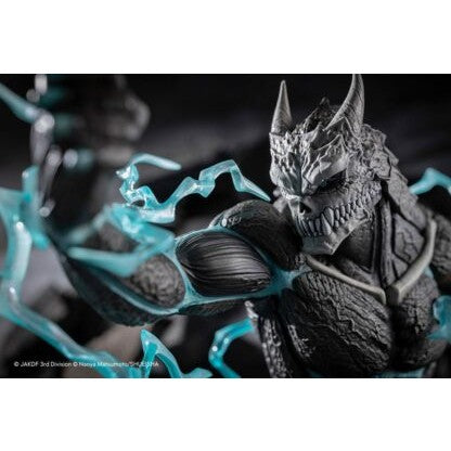 KAIJU NO. 8, 1/8 Scale Figure By Kotobukiya - Medaid International