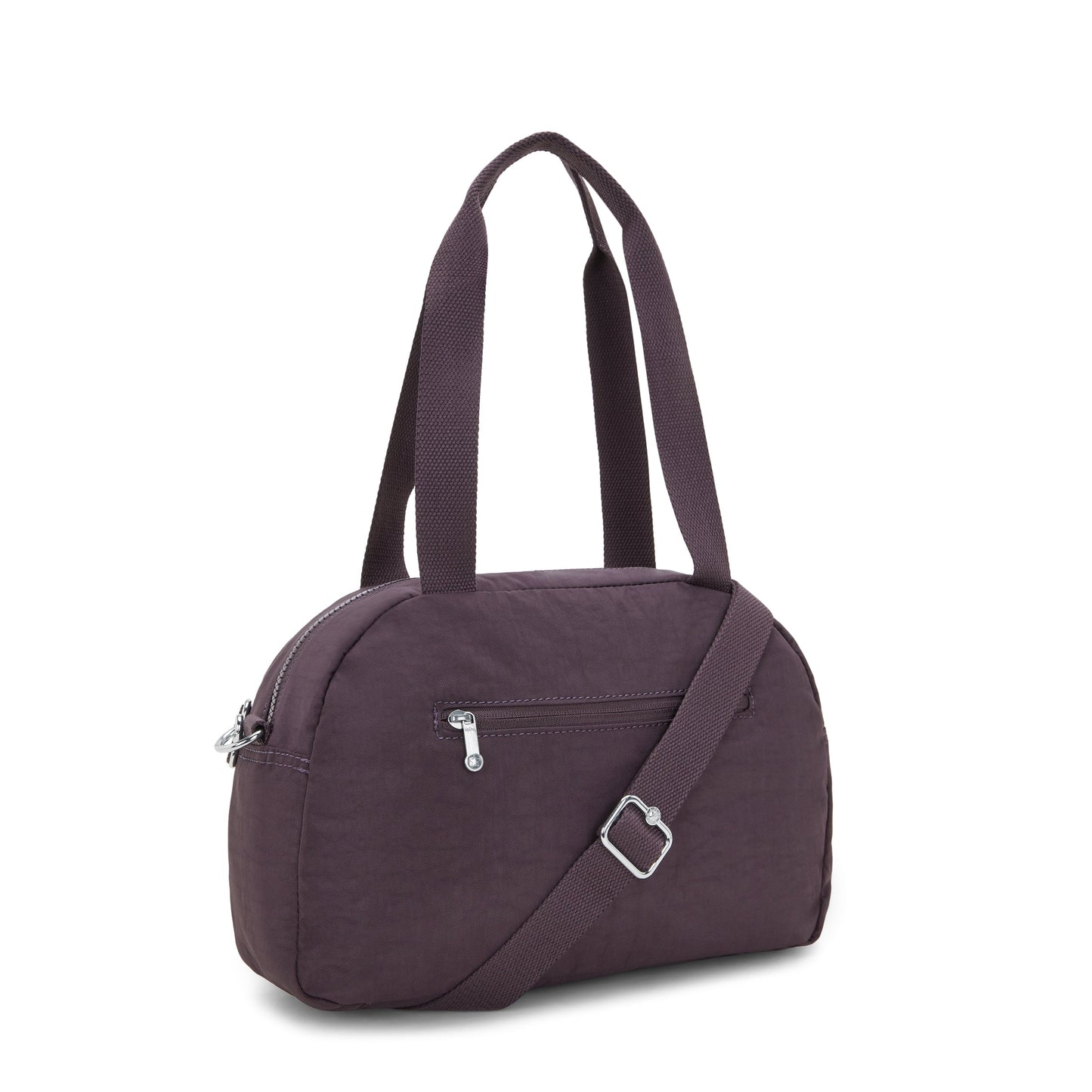 buy-cool-defea-i2849-lebanon-7 - Medaid