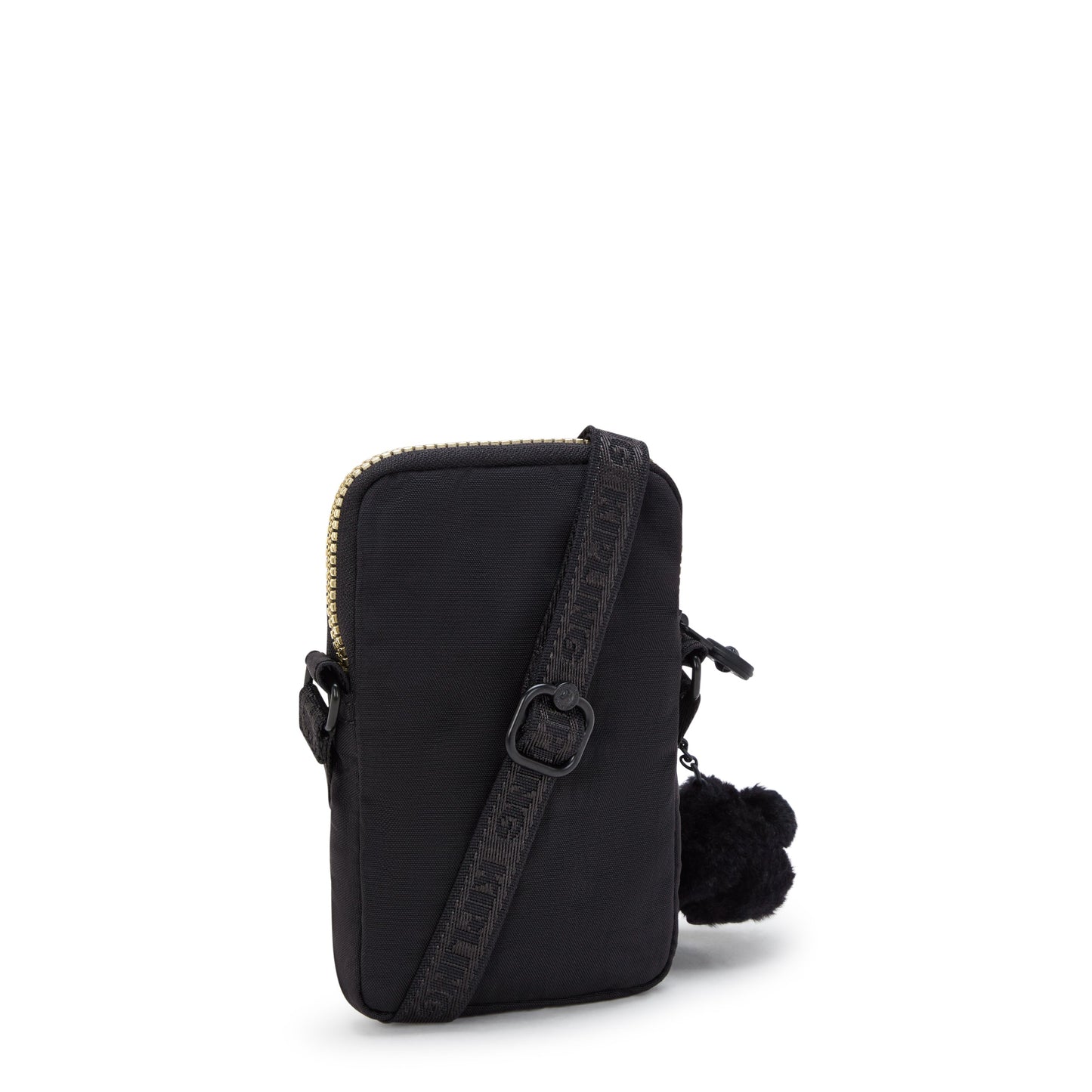 buy-tally-i3085-lebanon-1 - Medaid