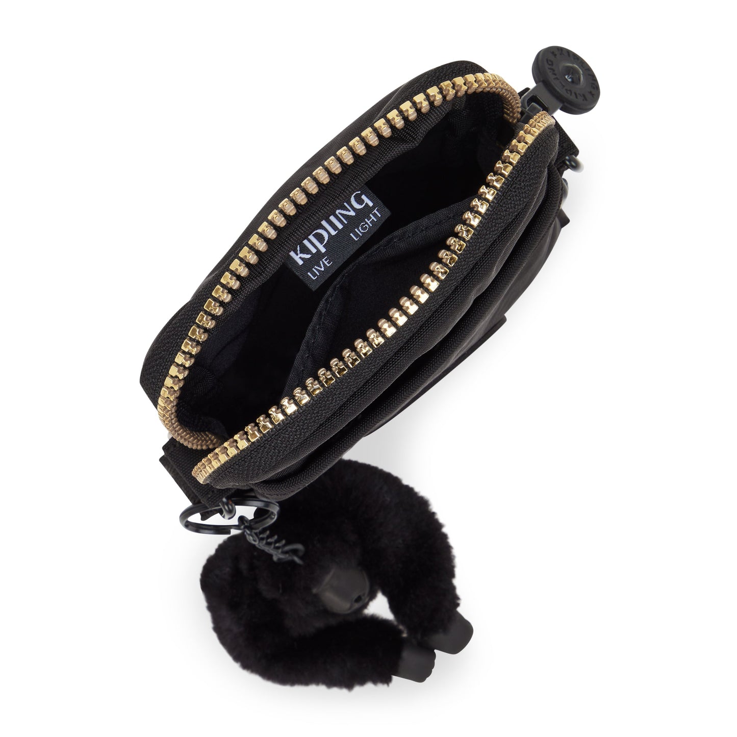 buy-tally-i3085-lebanon-1 - Medaid