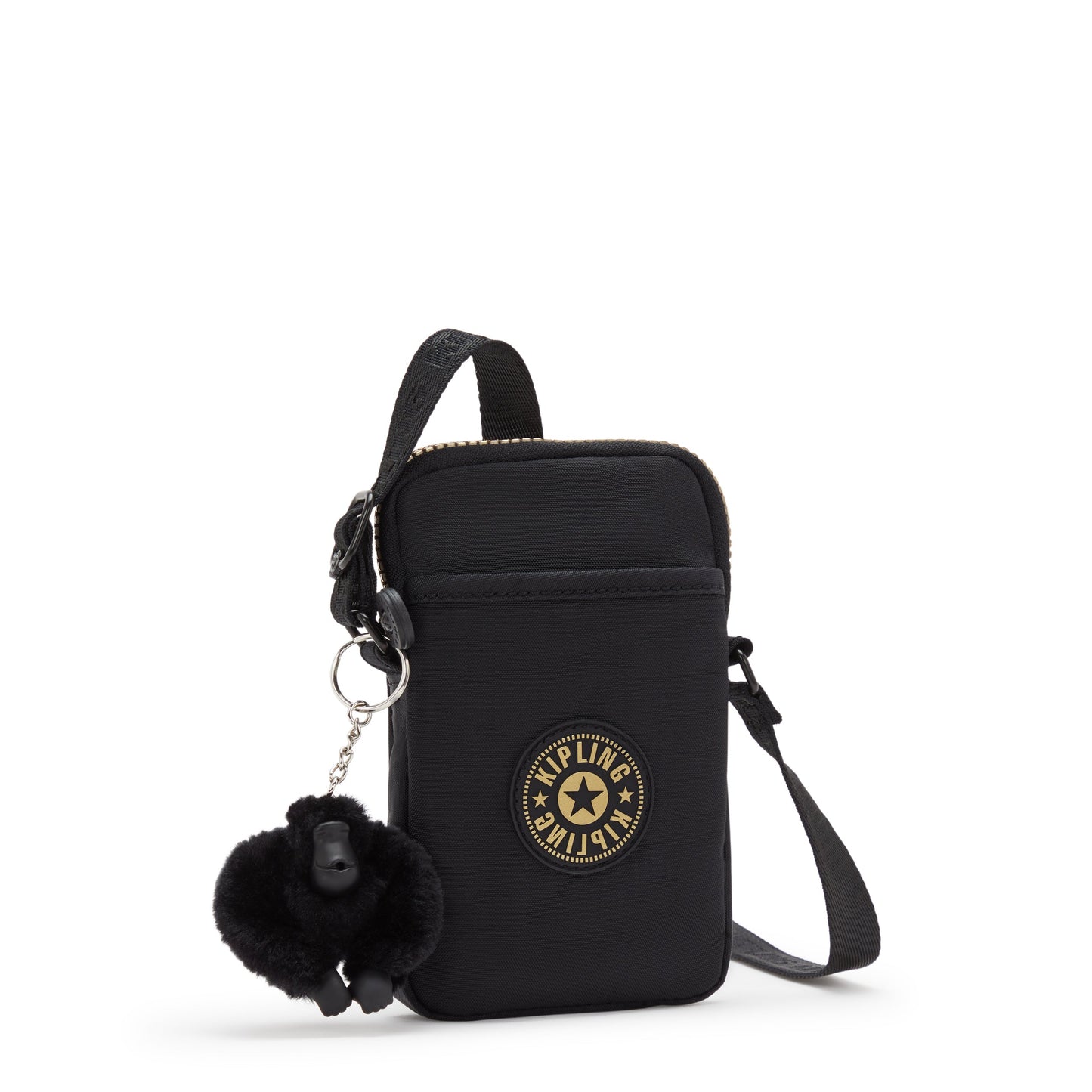 buy-tally-i3085-lebanon-1 - Medaid International