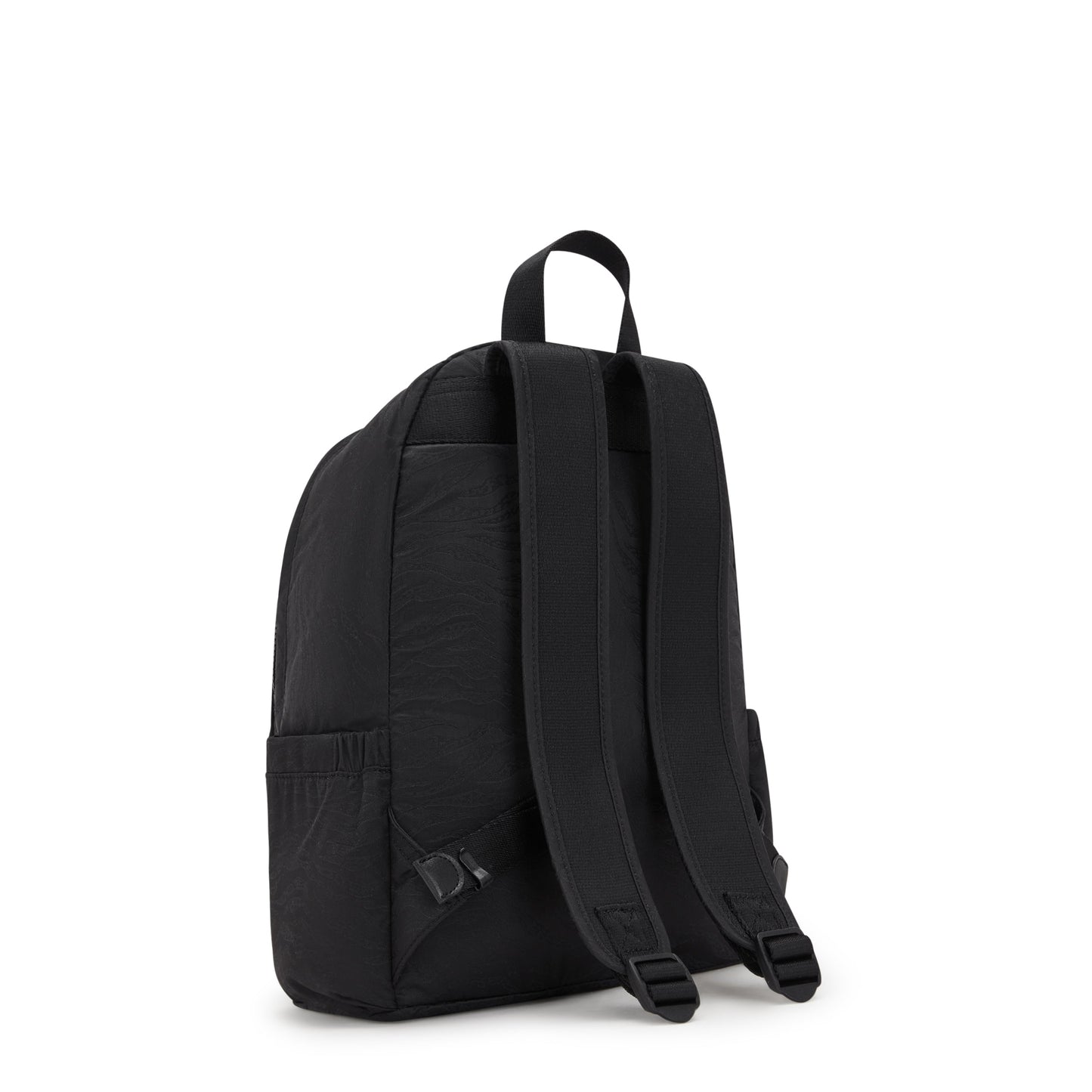 buy-delia-i3149-lebanon - Medaid