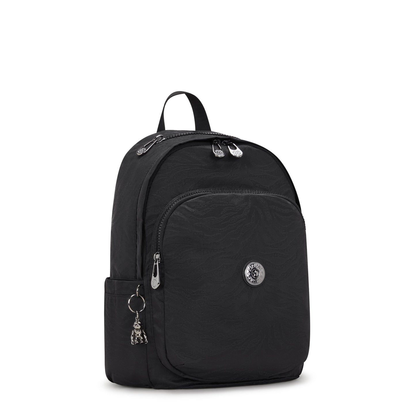 buy-delia-i3149-lebanon - Medaid