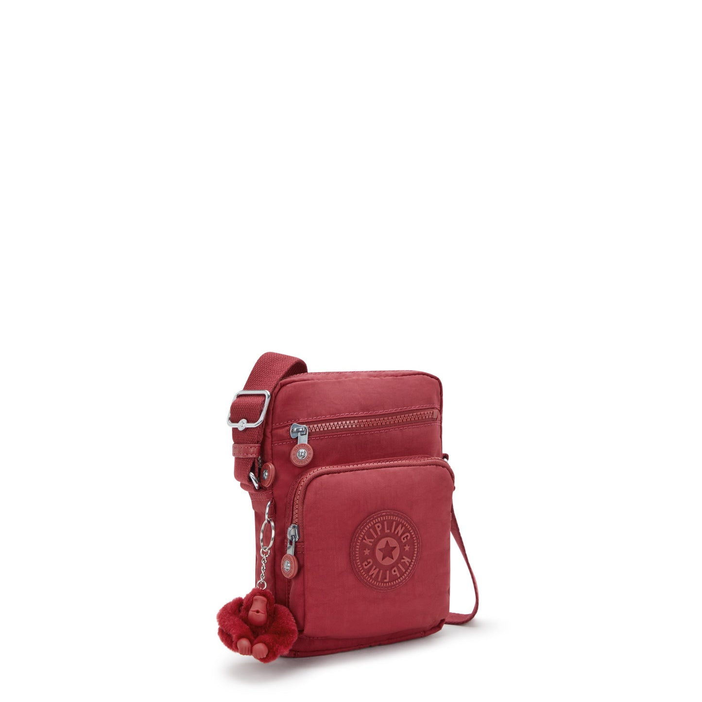 buy-gunne-i3244-lebanon-6 - Medaid