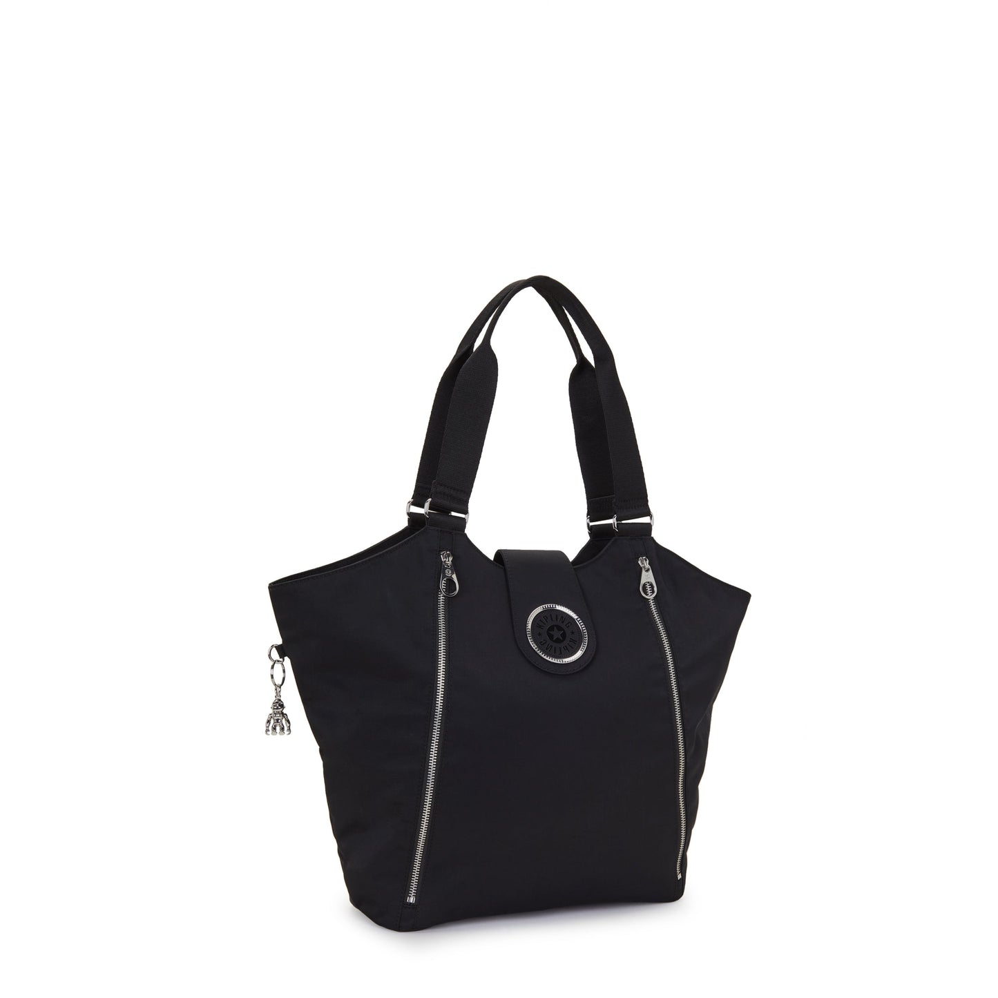 buy-recicely-i3286-lebanon-0 - Medaid International