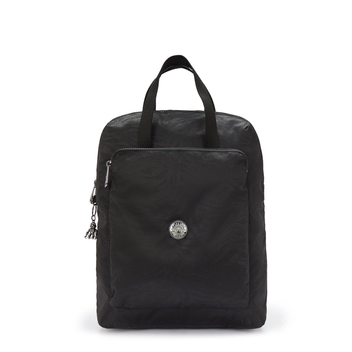 buy-kazuki-i3507-lebanon - Medaid