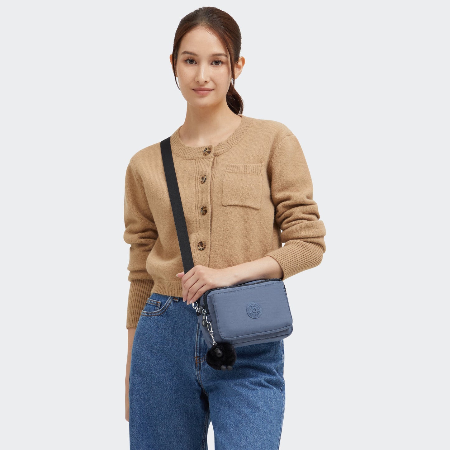 buy-abanu-multi-i3795-lebanon-0 - Medaid International