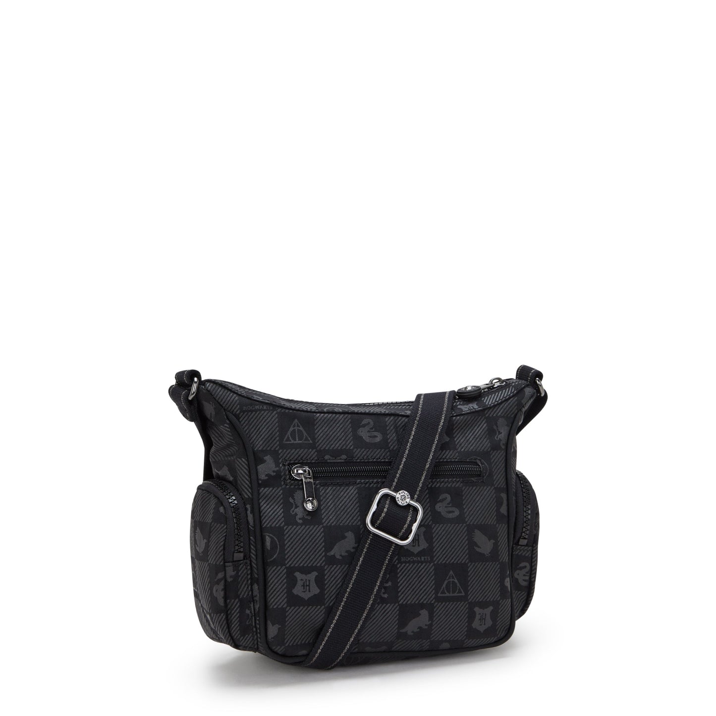 buy-gabbie-mini-i4179-lebanon - Medaid