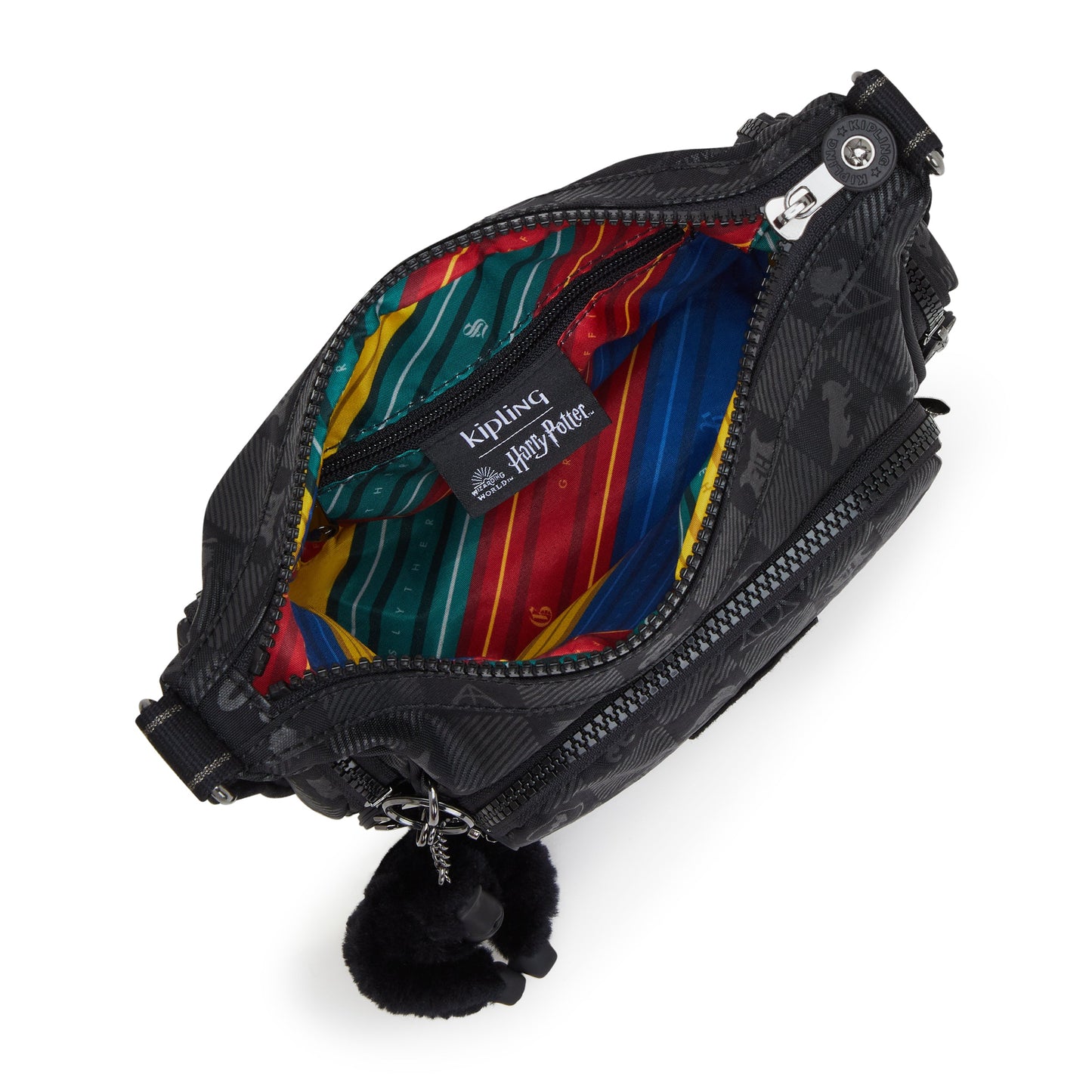 buy-gabbie-mini-i4179-lebanon - Medaid