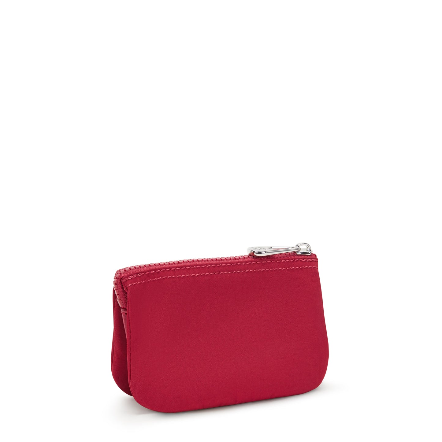 buy-creativity-s-i4194-lebanon-4 - Medaid International