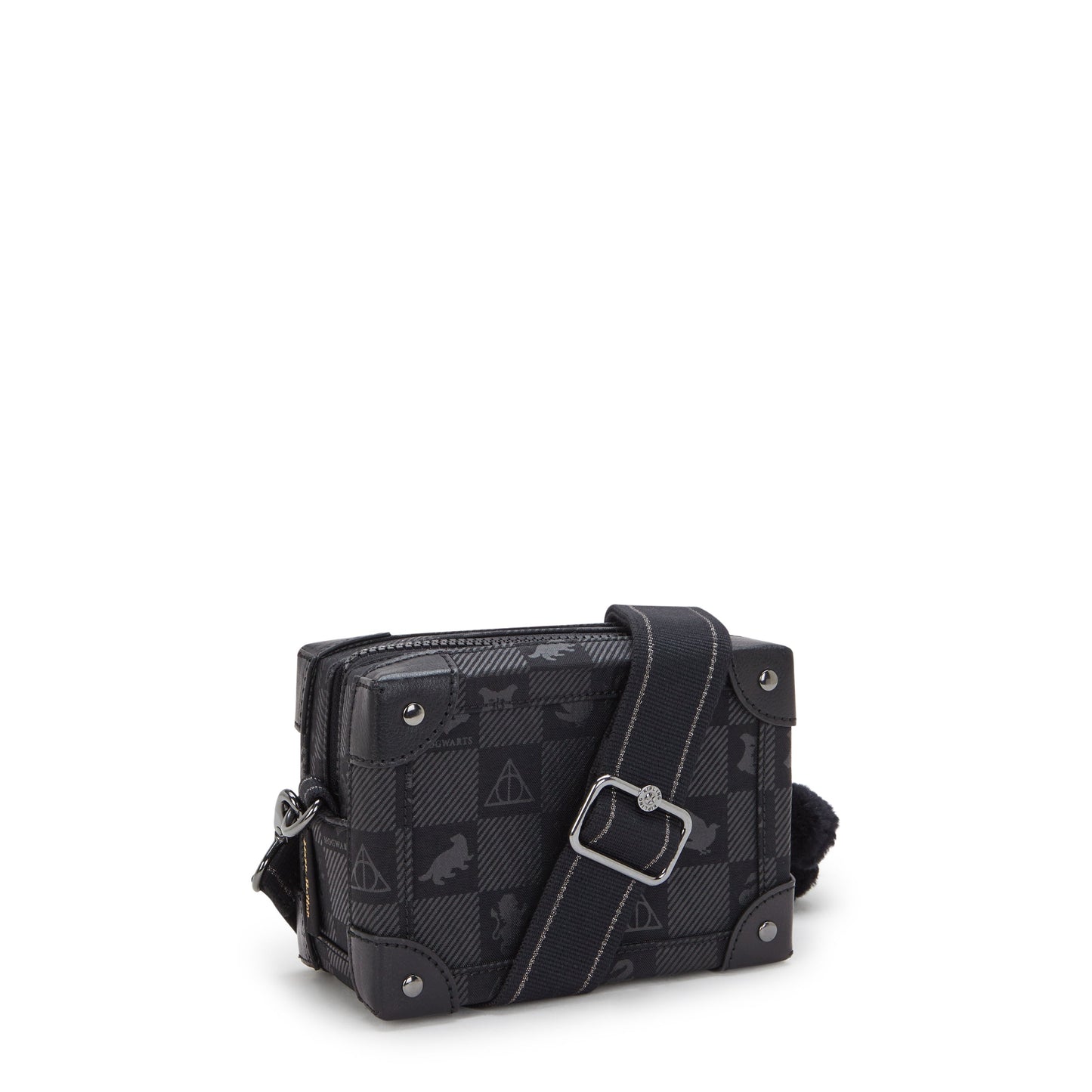 buy-hasana-i4394-lebanon - Medaid International