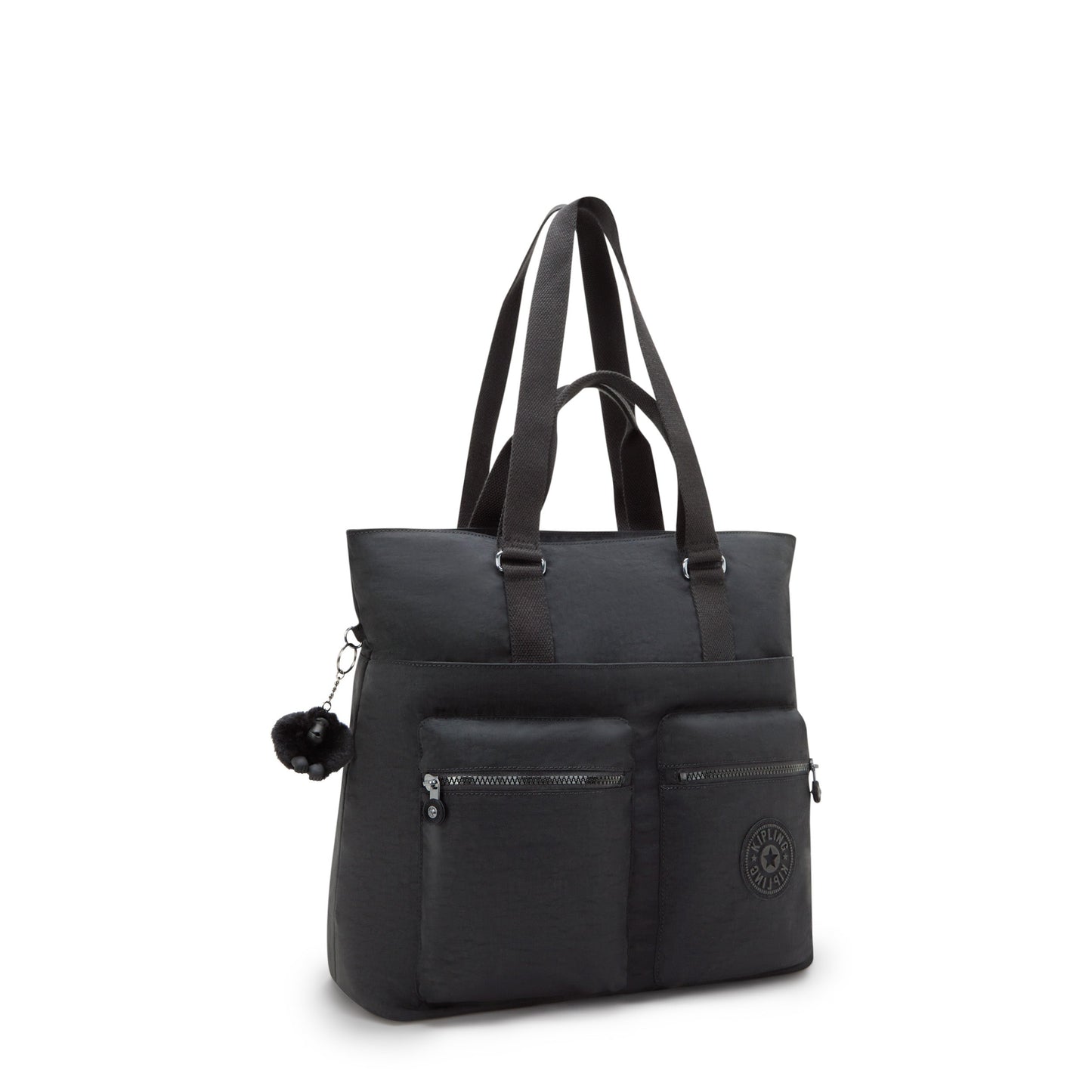 buy-india-i4609-lebanon - Medaid