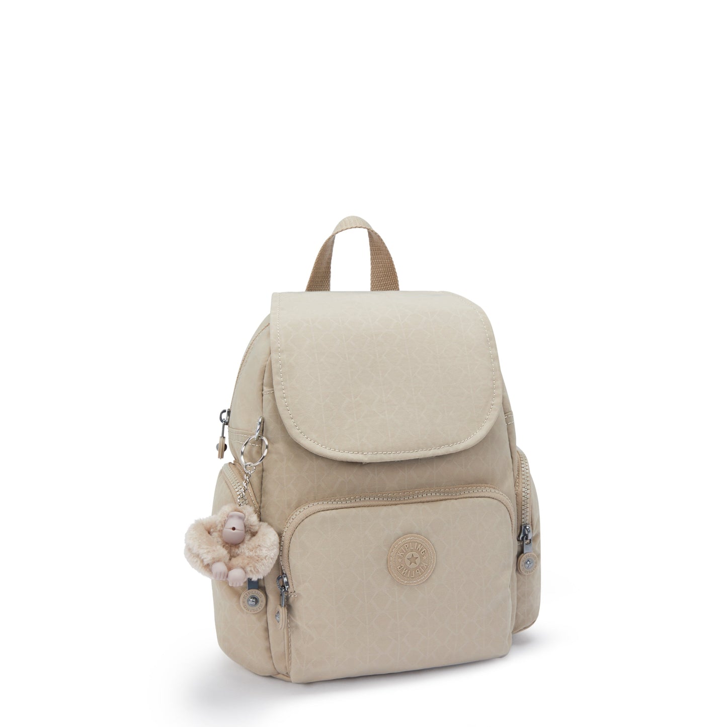 buy-city-zip-mini-i4697-lebanon - Medaid