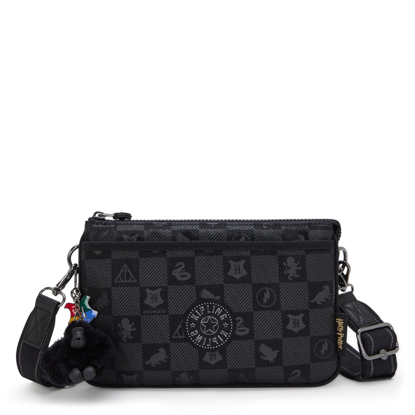 buy-riri-i5060-lebanon - Medaid