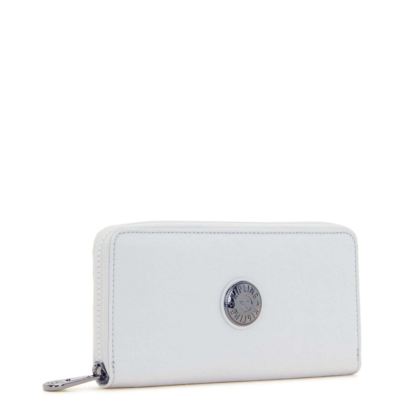 buy-money-world-i5102-lebanon-1 - Medaid International