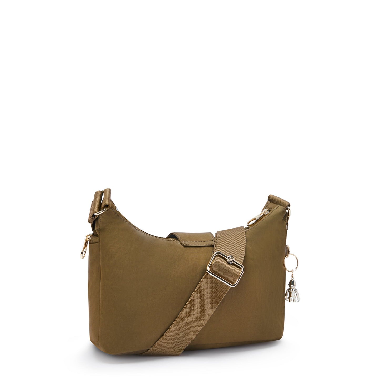 Sera m i5107 Lebanon - Medaid International