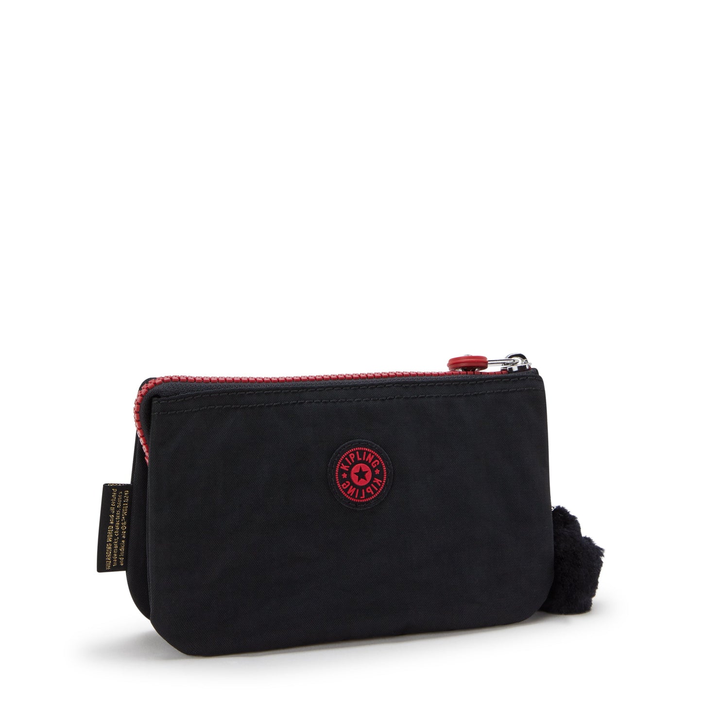 buy-creativity-l-i5377-lebanon-2 - Medaid International