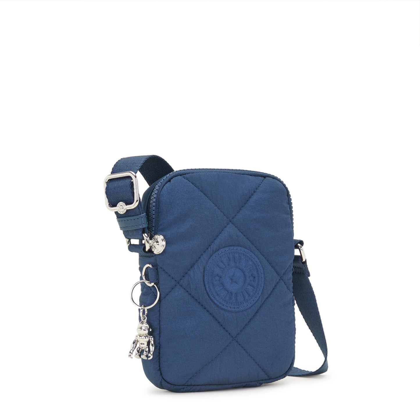 buy-annet-i5746-lebanon-1 - Medaid International