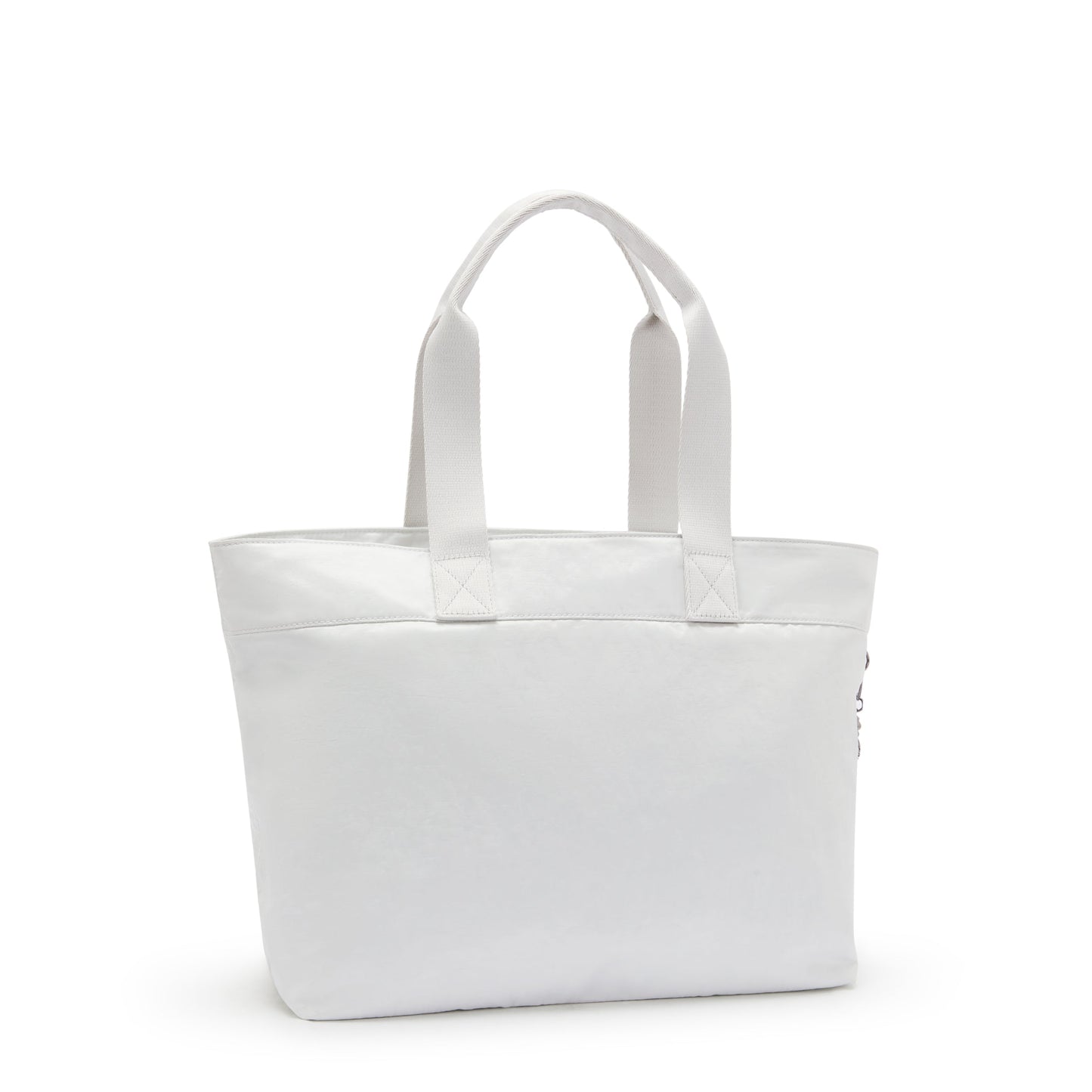 buy-colissa-i5998-lebanon - Medaid International