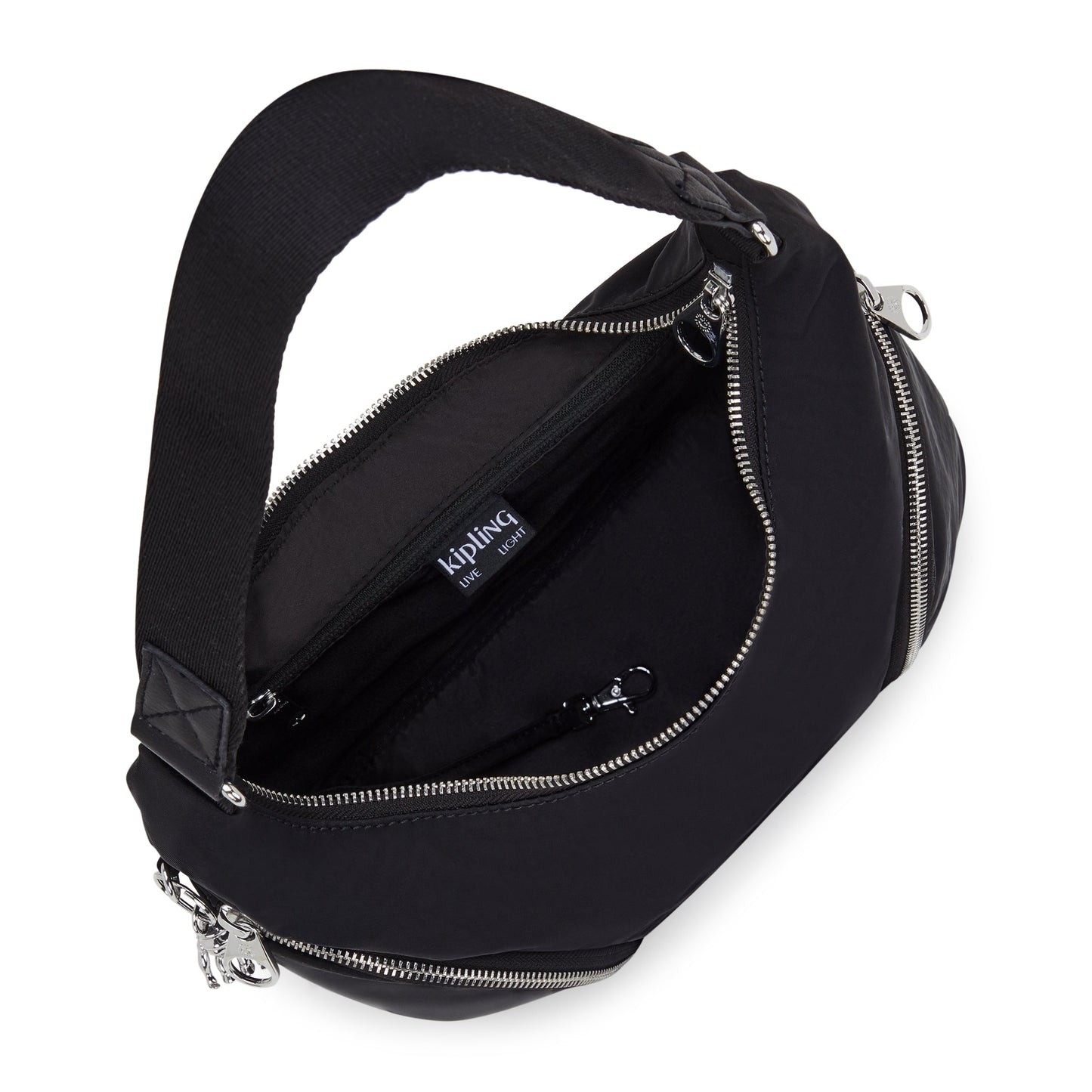 buy-ilie-i6115-lebanon-0 - Medaid