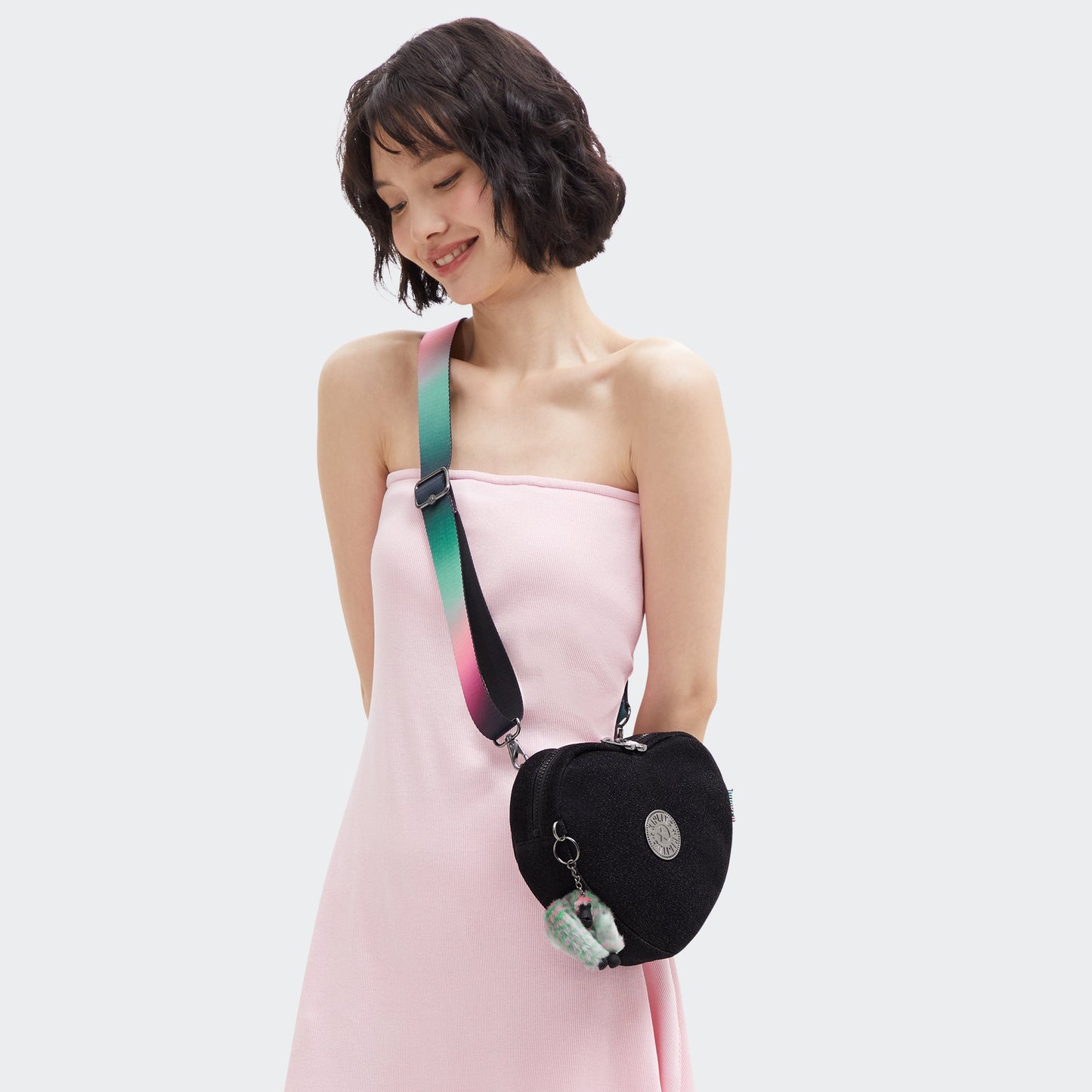 buy-hearty-i6307-lebanon - Medaid International