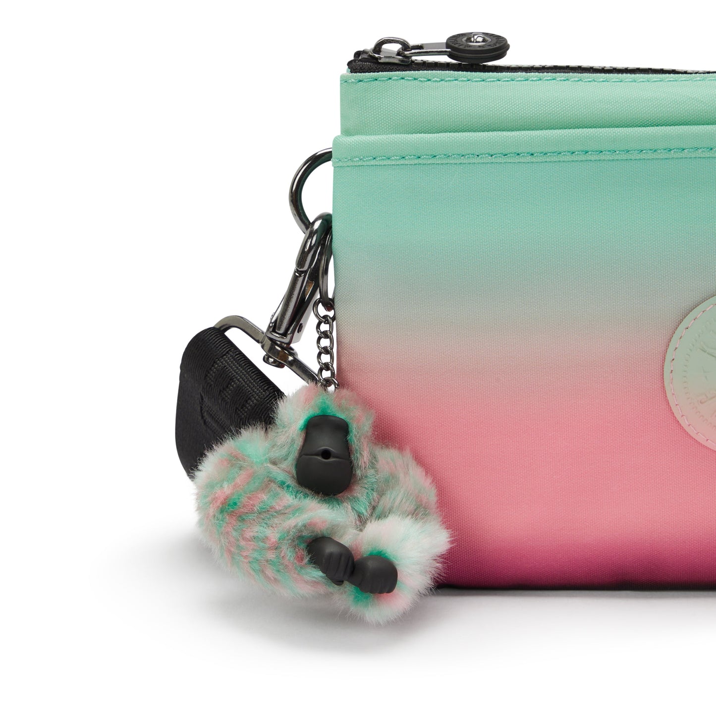 buy-riri-i7041-lebanon - Medaid International