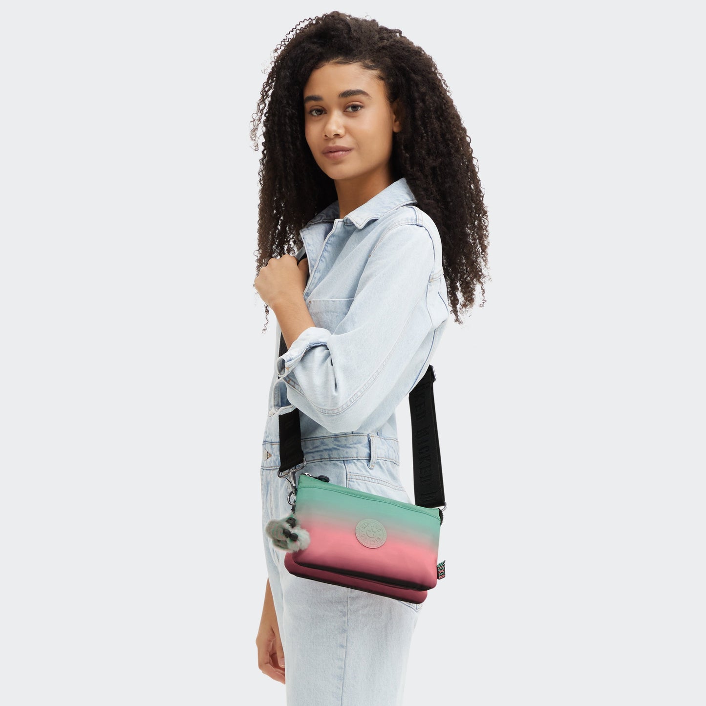 buy-riri-i7041-lebanon - Medaid