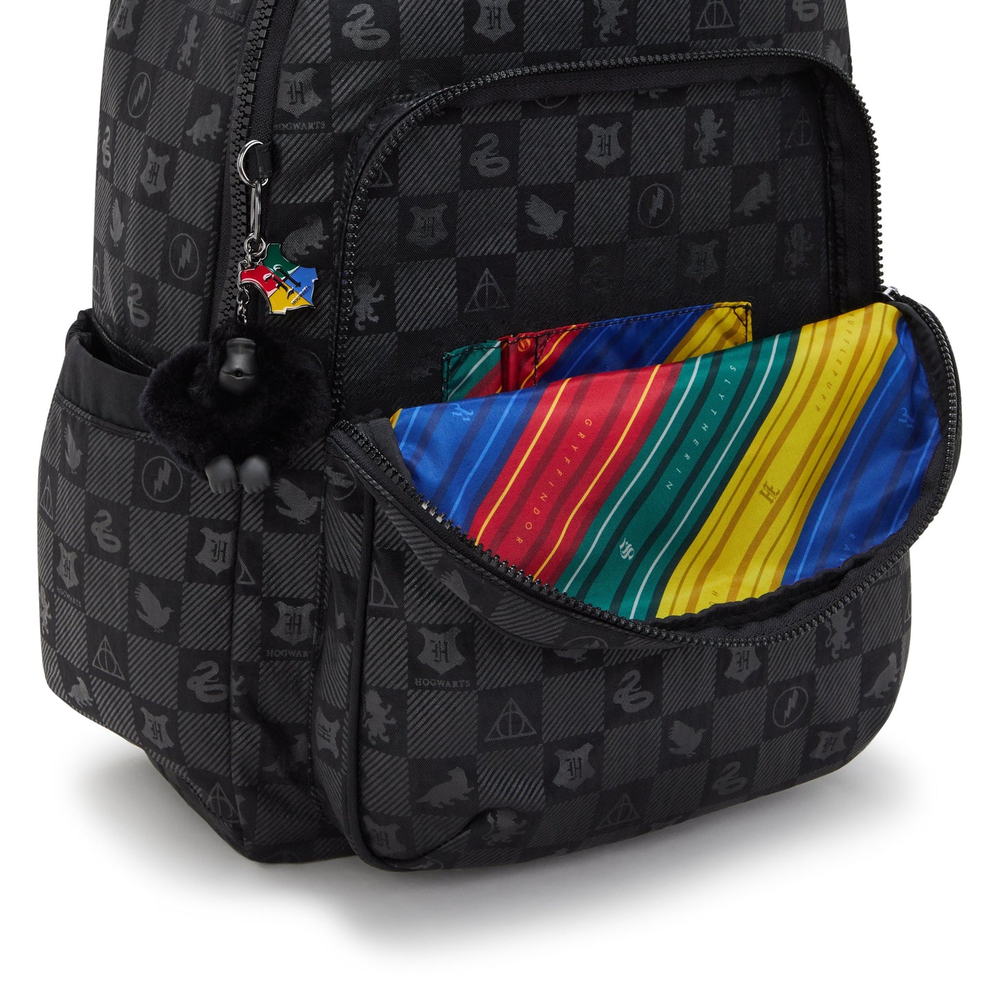 buy-seoul-i7066-lebanon - Medaid International