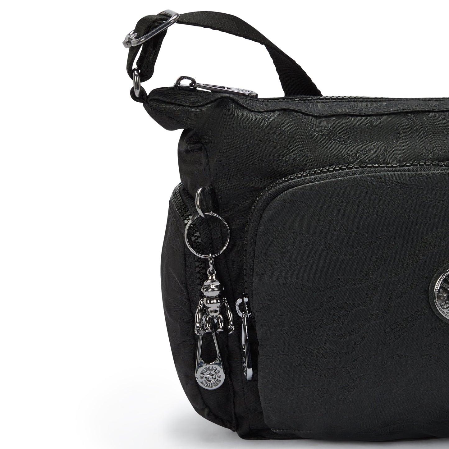 buy-gabb-s-i7101-lebanon - Medaid International