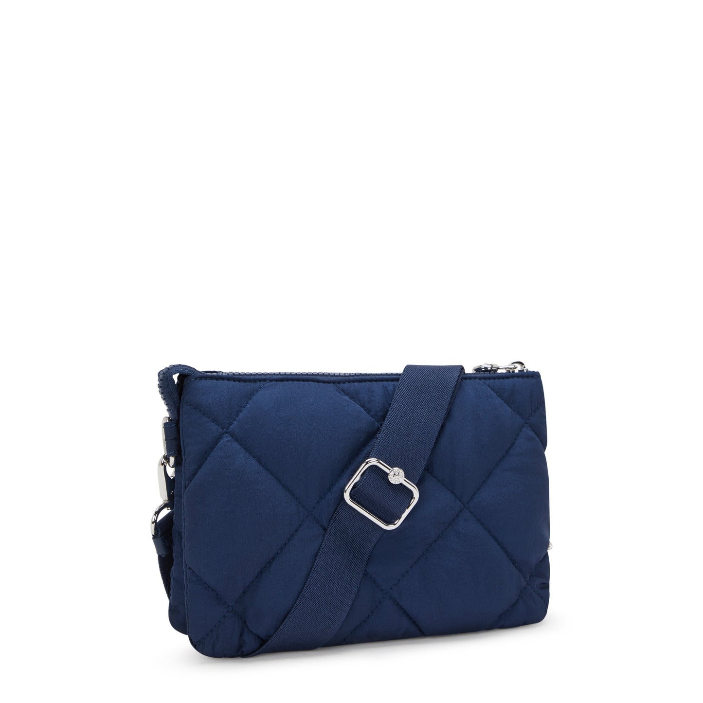 buy-riri-i7824-lebanon-2 - Medaid